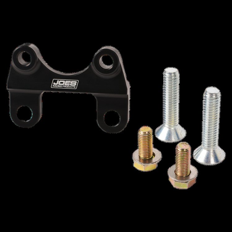 MICRO SPRINT FRONT CALIPE