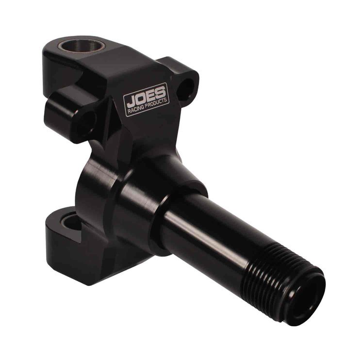 V2 MICRO SPRINT SPINDLE