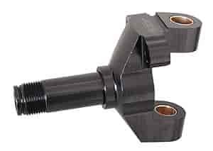 M/SPRINT FRONT SPINDLES (NEW STYLE)