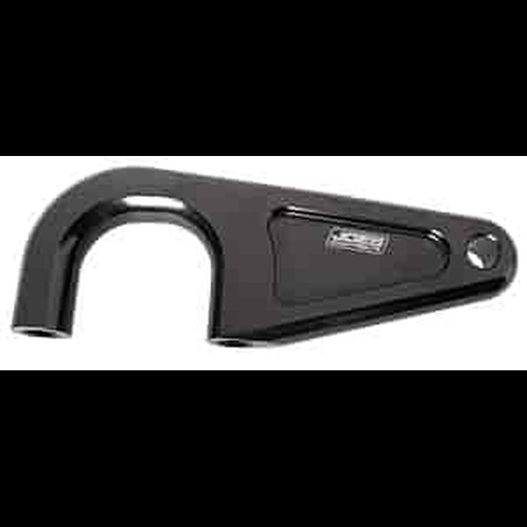M/SPRINT FRONT STEERING ARM