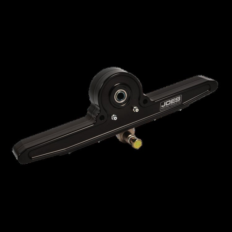 MICRO SPRINT STEERING RAC