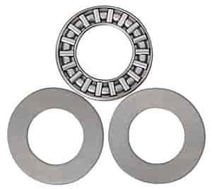 M/SPRINT TORRINGTON THRUST BEARING