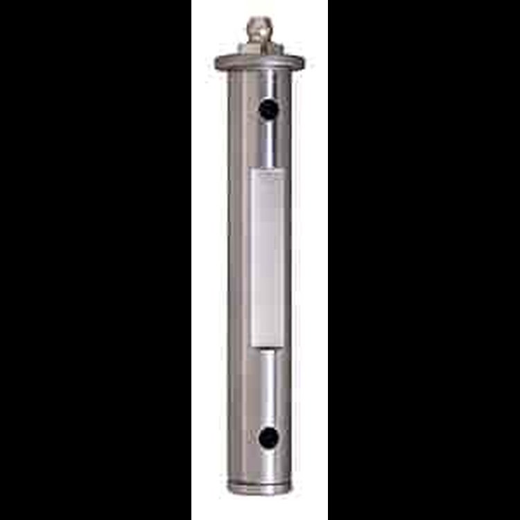 M/SPRINT HT 4340 KING PIN