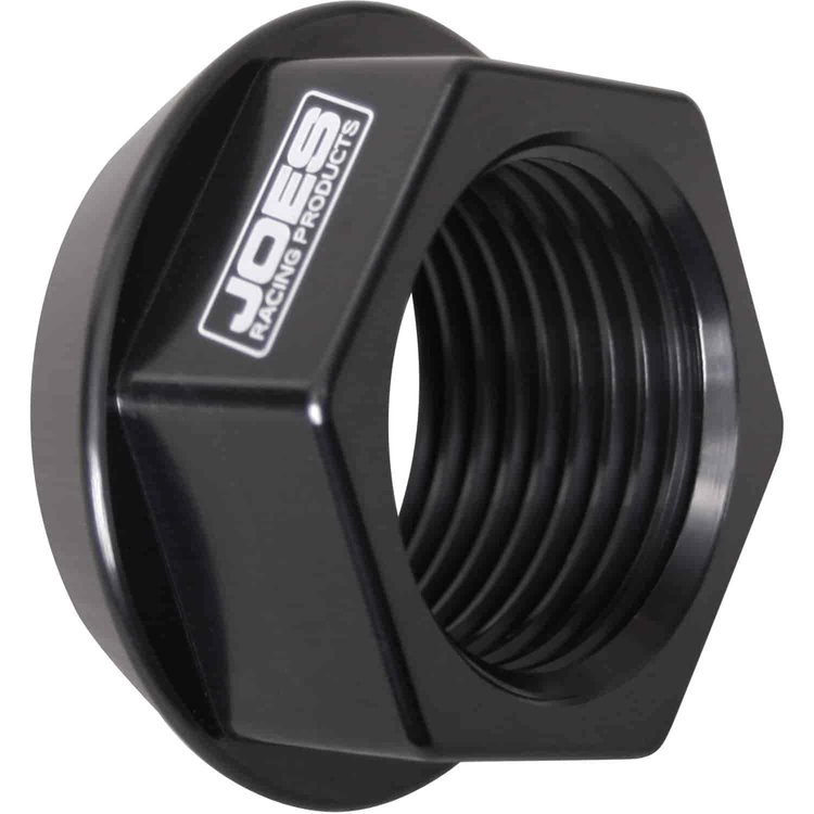 MICRO SPRINT RH THREAD RE