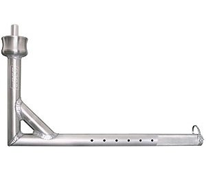 25698-V2 Micro Sprint Wheel Wrench