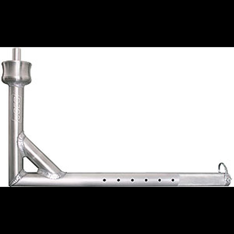 Micro Sprint Wheel Wrench