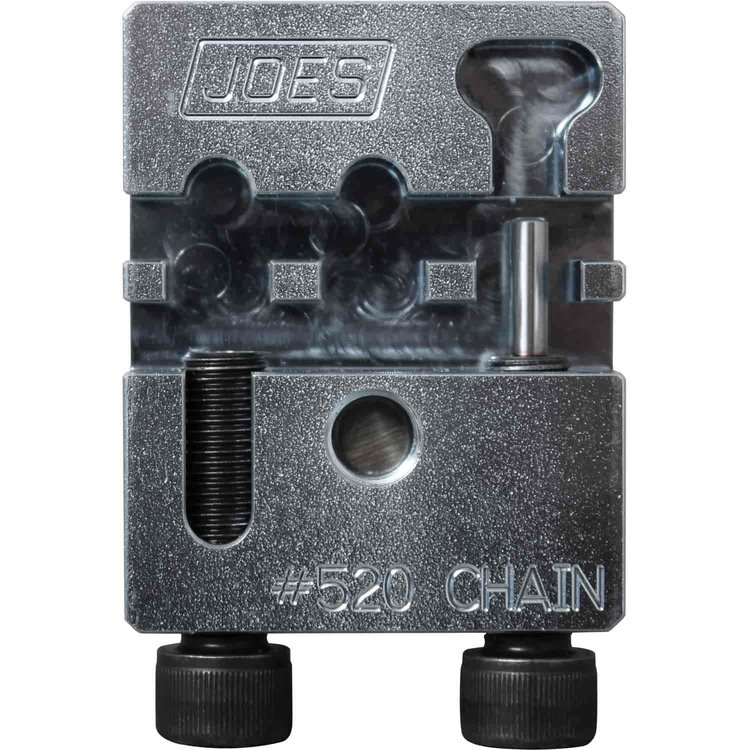 Chain Breaker for #520 Chains
