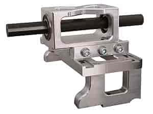 Kart Universal Jack Shaft Mount Adjustable