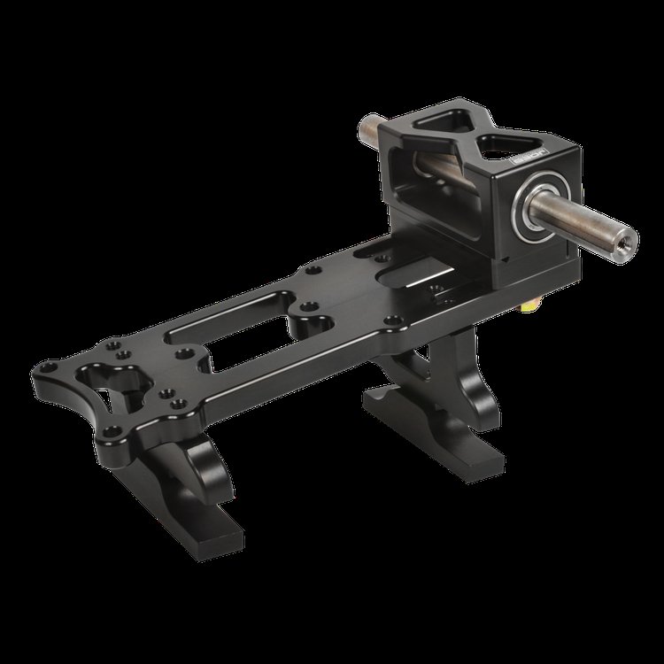 KART UNI ADJ. JACK SHAFT