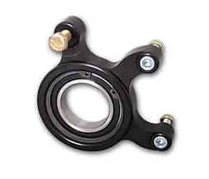 MICRO SPRINT REAR BRAKE CALIPER CARRIER