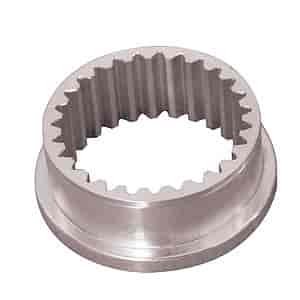 MICRO SPRINT BRAKE CARRIER SPLINED INSERT
