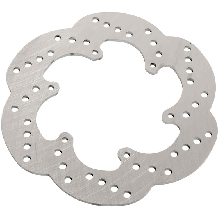 MICRO SPRINT FRONT BRAKE