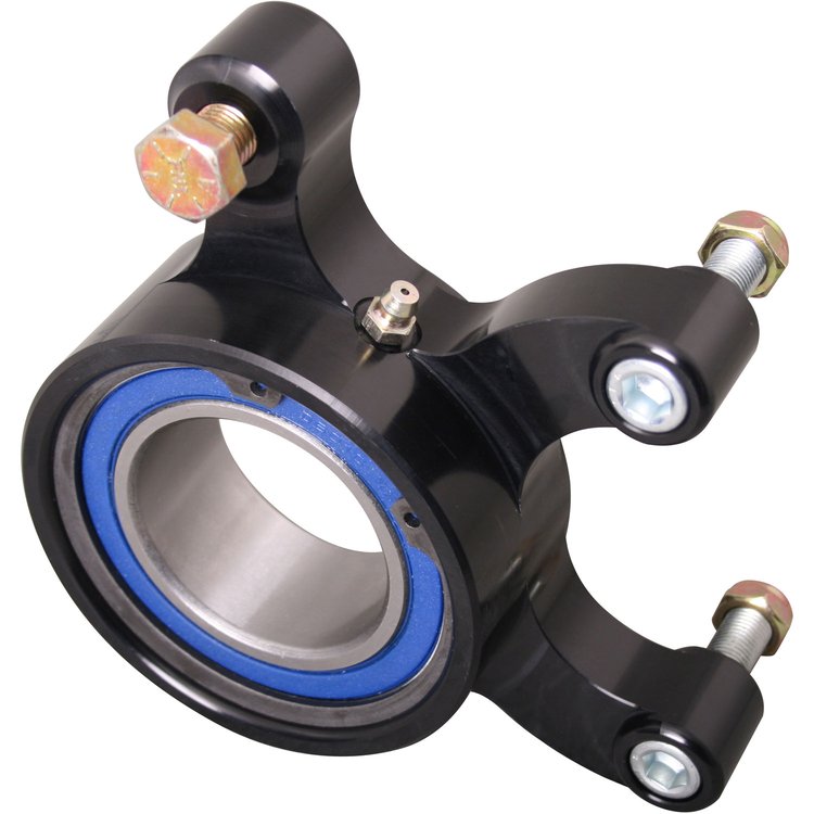MICRO SPRINT CALIPER CARR