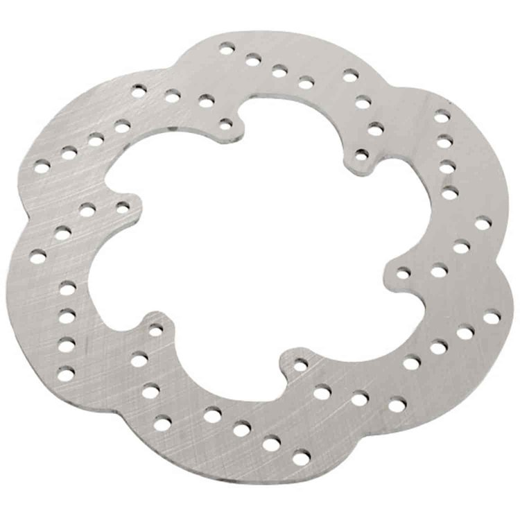 MICRO SPRINT REAR BRAKE R