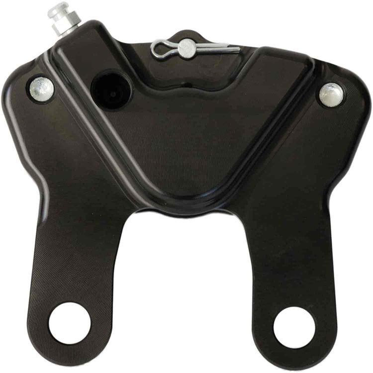 MICRO SPRINT FRONT BRAKE