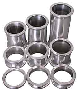 MICRO SPRINT SPACER KIT (9 Spacers)