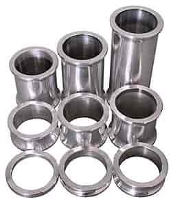 MICRO SPRINT SPACER 1-3/4 AXLE - 3/8