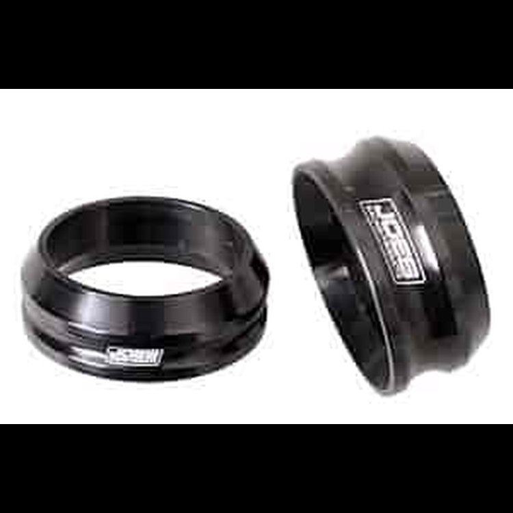 MICRO SPRINT SPACER 1-3/4 AXLE - 1 CONED