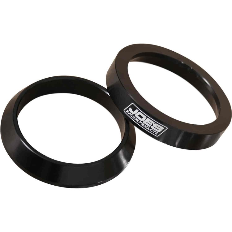 MICRO SPRINT SPLIT SPACER