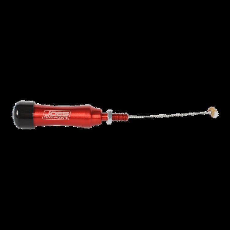 MICRO SPRINT ADJUSTABLE T