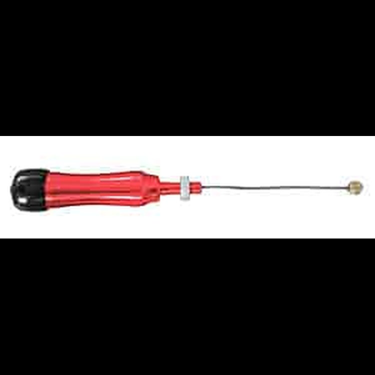 Micro Sprint Throttle Return Spring Kit