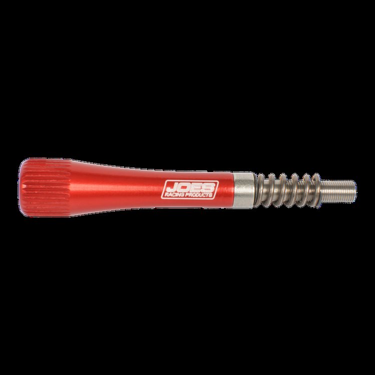 MICRO SPRINT IDLER ADJUST