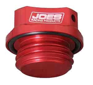 Micro Sprint Yamaha Oil Plug Cap