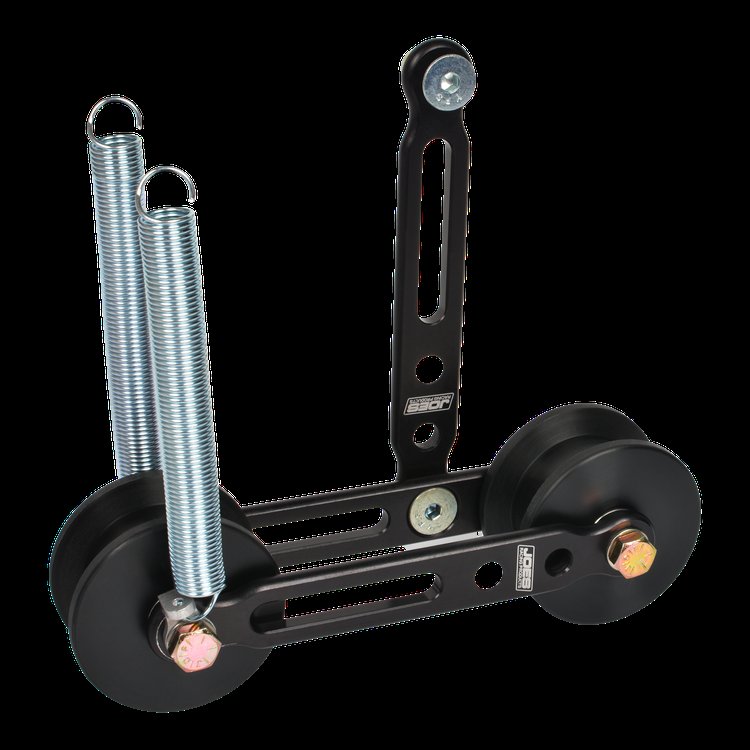 MICRO SPRINT CHAIN TENSIO