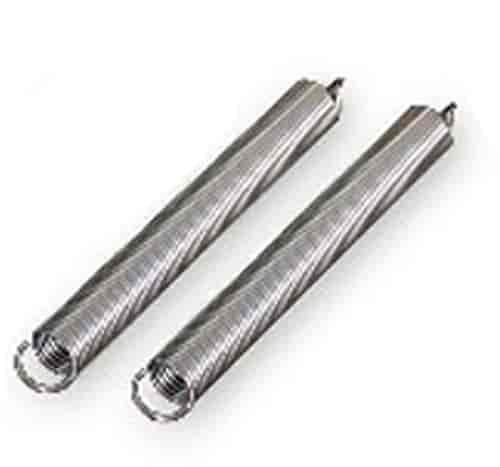 MICRO SPRINT CHAIN GUIDE RELPLACEMENT SPRINGS (PAIR)