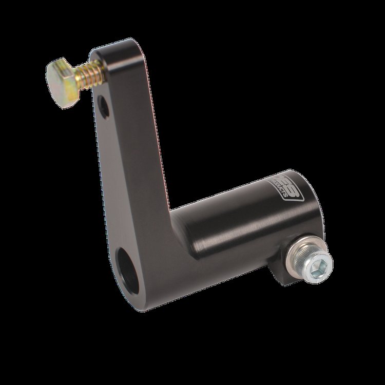 SHIFT ARM YAMAHA R6
