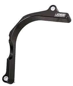 MICRO SPRINT CASE PROTECTOR HONDA 07 08 / 09