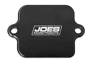 MICRO SPRINT BLOCK OF PLATE HONDA (Pair)