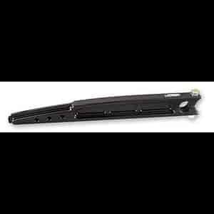 Micro Sprint Torsion Bar Arm 12"