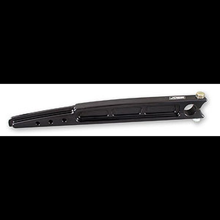 Micro Sprint Torsion Bar Arm 13.5"