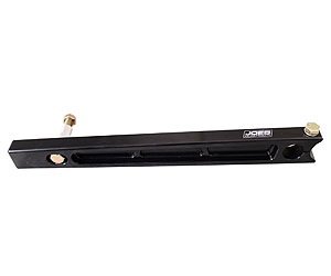 Micro Sprint Torsion Bar Arm Left Rear