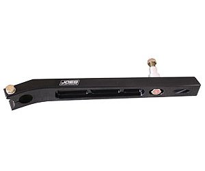 Micro Sprint Torsion Bar Arm Right Rear