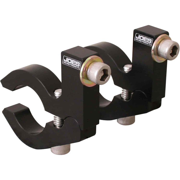 Torsion Tube Fuel Pump Mount 5/16" Mounting Threads