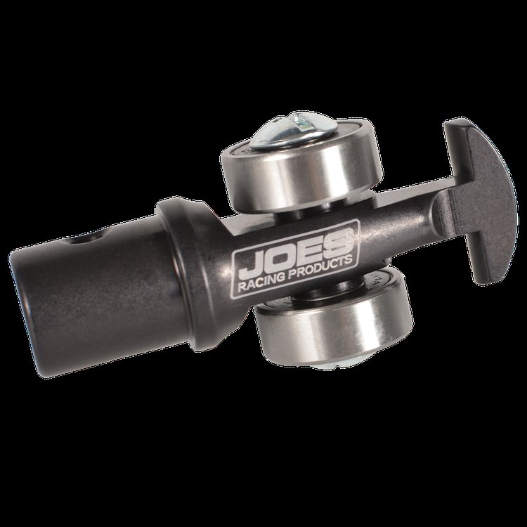 MICRO SPRINT BEARING ROLL