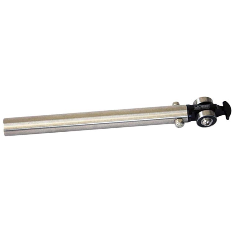 Roller Top Wing Post Sold as Each