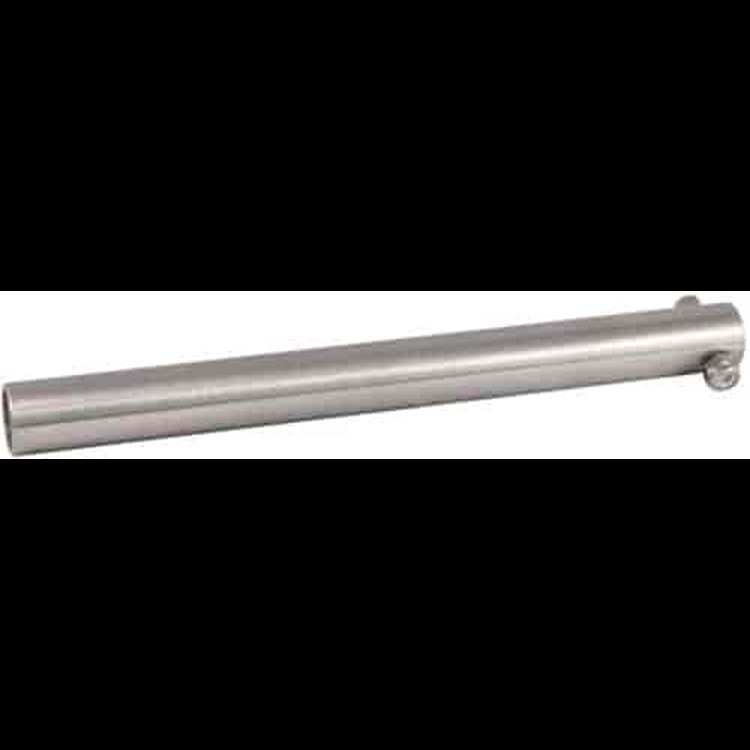 Replacement Top Wing Post Fits 541-25980
