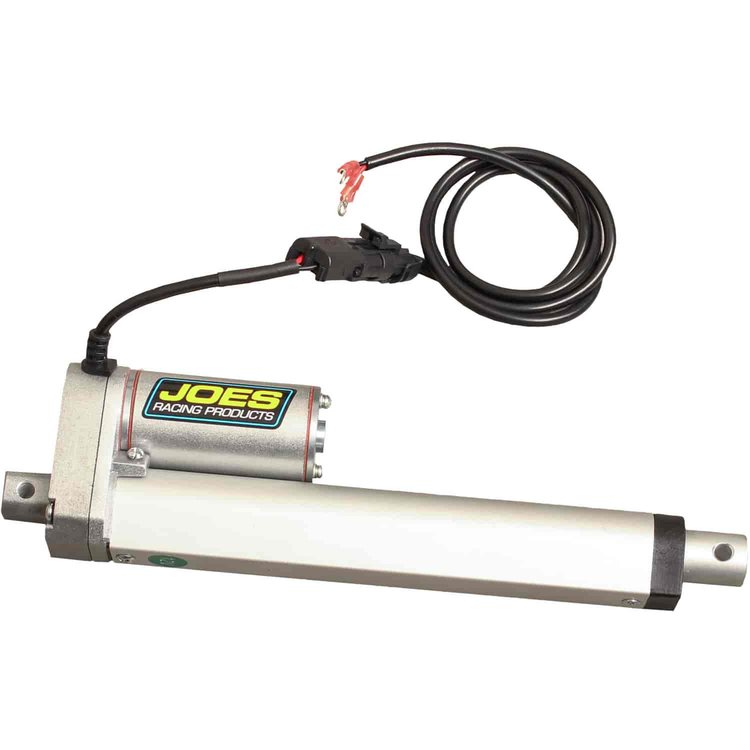 Micro Sprint Wing Actuator Actuator Only