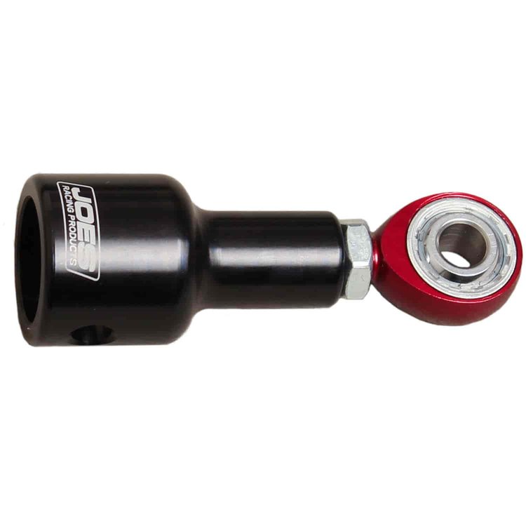 Micro Sprint Wing Actuator Mounting Spud