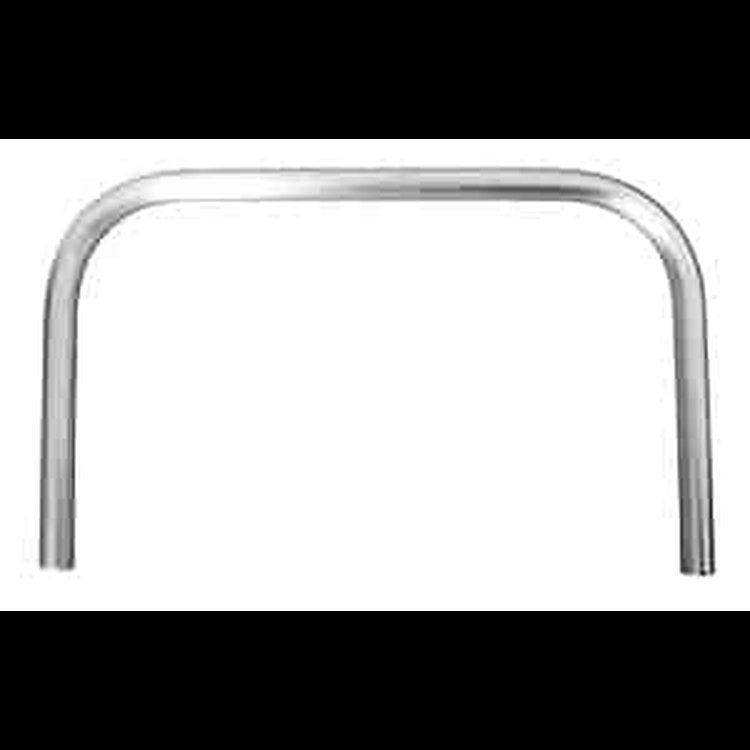 Micro Sprint Front Bumper