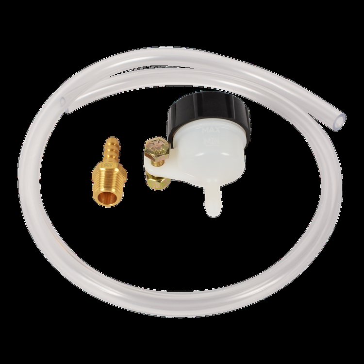 MICRO SPRINT BRAKE RESERV