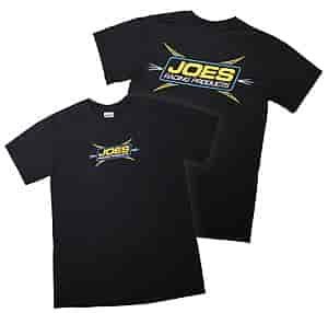 BOYS T-SHIRT LARGE