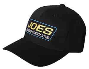 FLEX FIT HAT L/XL CENTERED LOGO