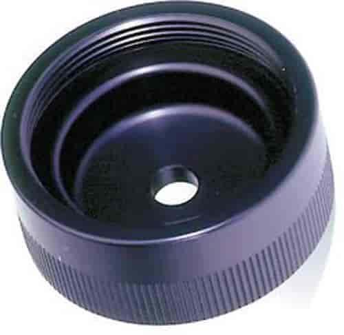 Caster/ Camber Hub Adapter 3/4" - 16 Ford Pinto Thread On