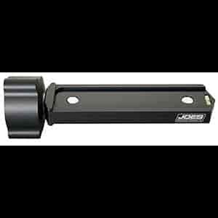 Billet Camber Level Tray