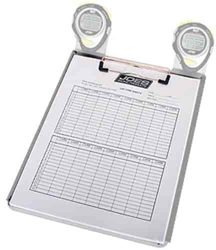 Lap Sheets 50/pkg