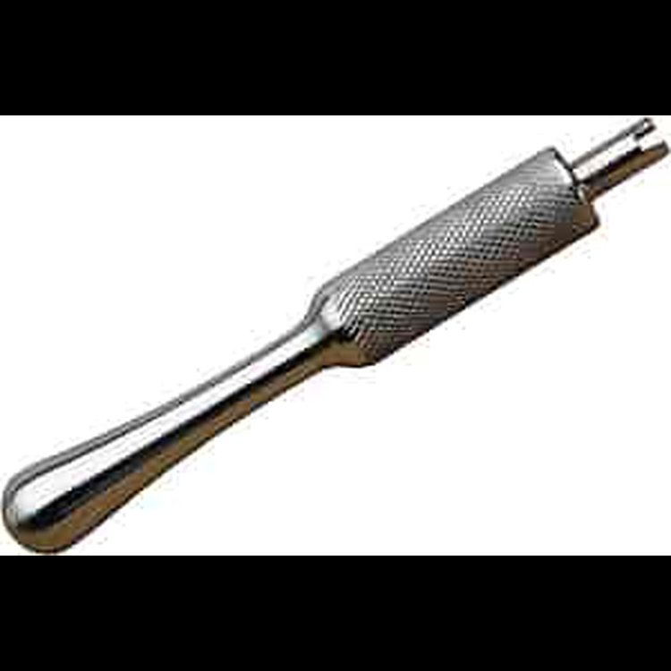 Valve Core Tool Made from Stainless Steel